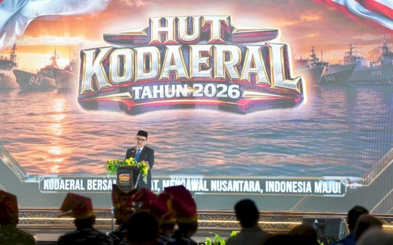 Jufri Rahman. foto: istimewa