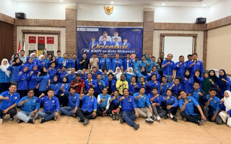 Ilustrasi. foto: istimewa