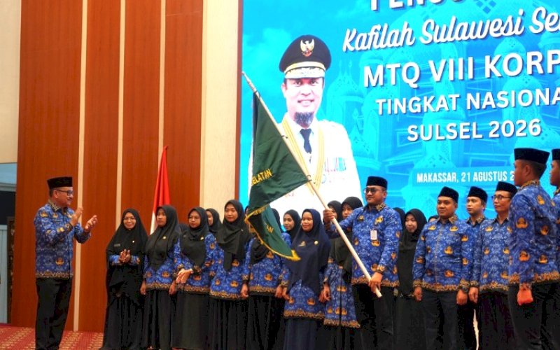 Ilustrasi. foto: istimewa