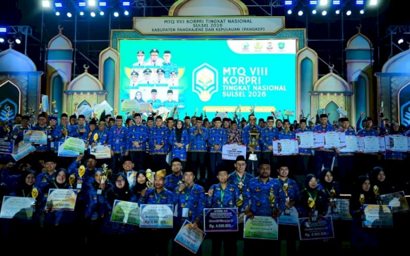 Ilustrasi. foto: istimewa