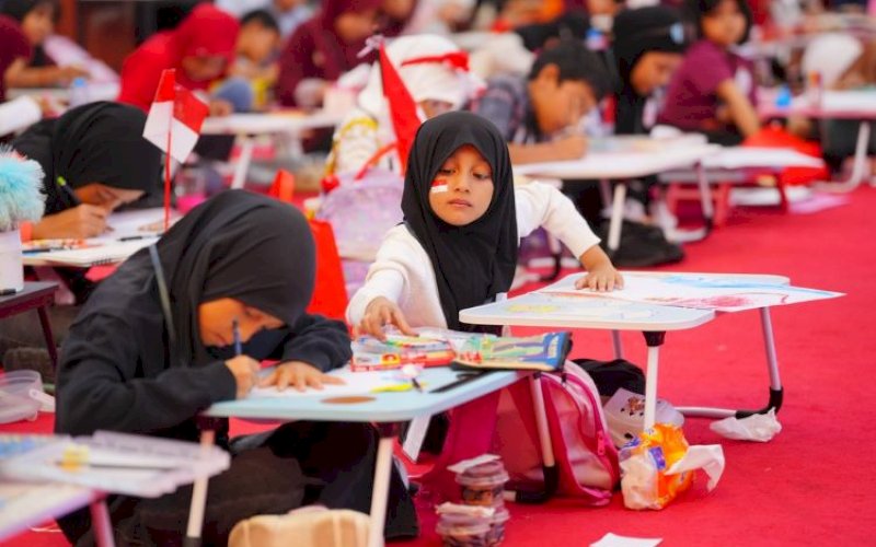 Ilustrasi. foto: istimewa