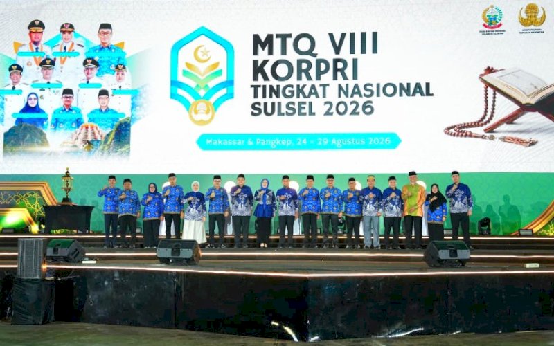 Ilustrasi. foto: istimewa