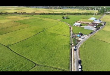 MYP Pemprov Sulsel Bikin Pembangunan Infrastruktur Kian Terarah