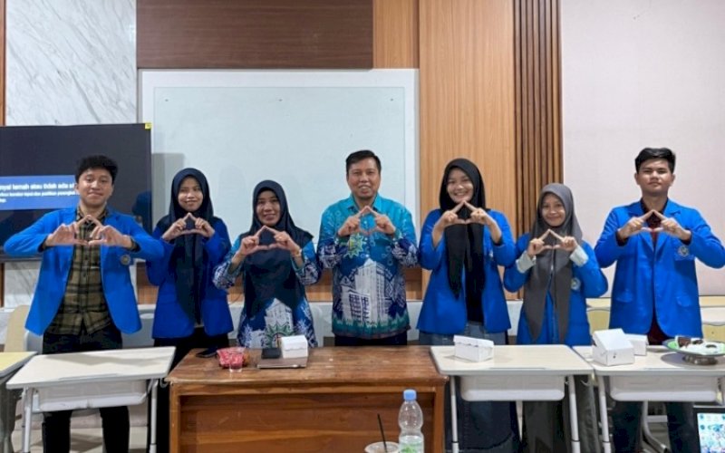 Ilustrasi. foto: istimewa