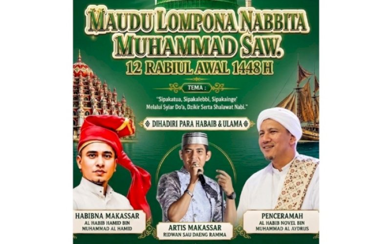 Ilustrasi. foto: istimewa