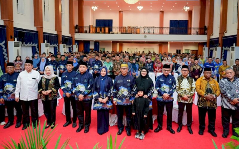 Ilustrasi. foto: istimewa