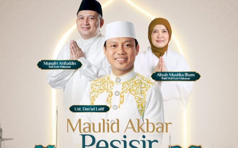 Ilustrasi. foto: istimewa