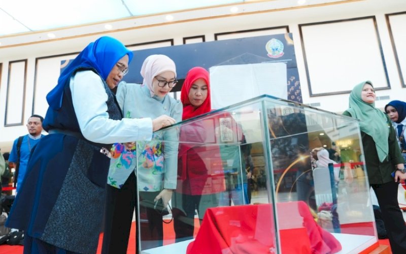 Ilustrasi. foto: istimewa