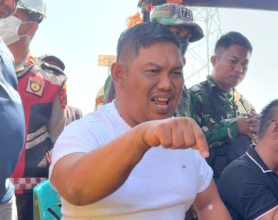 https://pluz.id/2026/08/27/trk-diduga-bertindak-premanisme-di-hauling-psn-pomalaa-bawa-bawa-nama-jenderal-bintang-tiga/