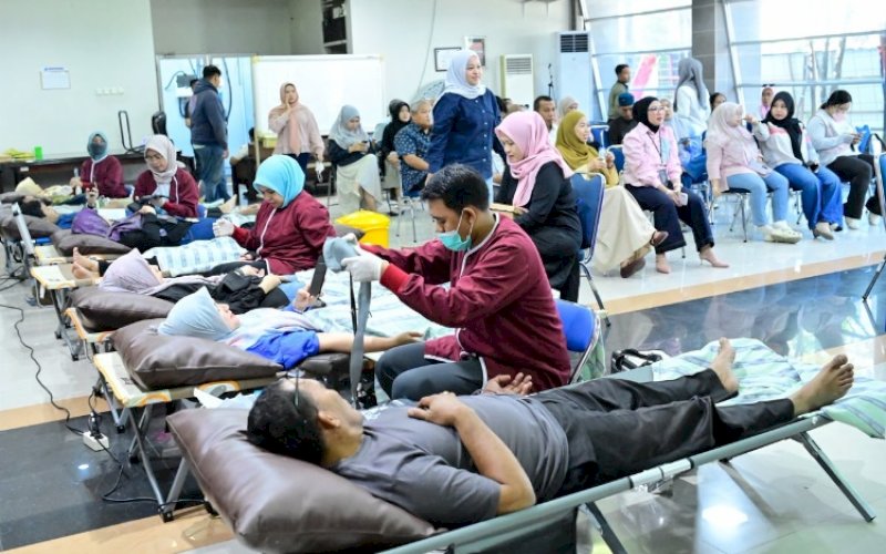 Ilustrasi. foto: istimewa