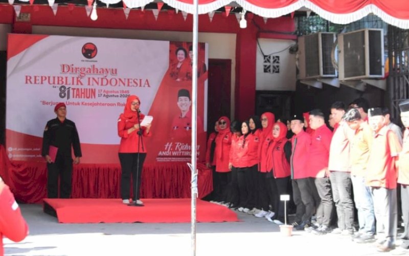 Ilustrasi. foto: istimewa