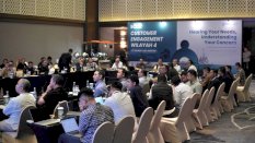 Customer Engagement Wilayah 4: PJM Dengar Keluhan dan Kebutuhan Pelanggan