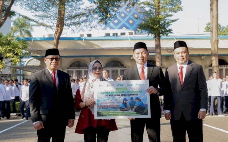Ilustrasi. foto: istimewa