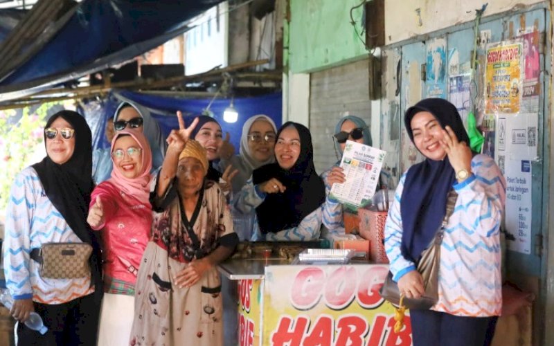Ilustrasi foto: istimewa