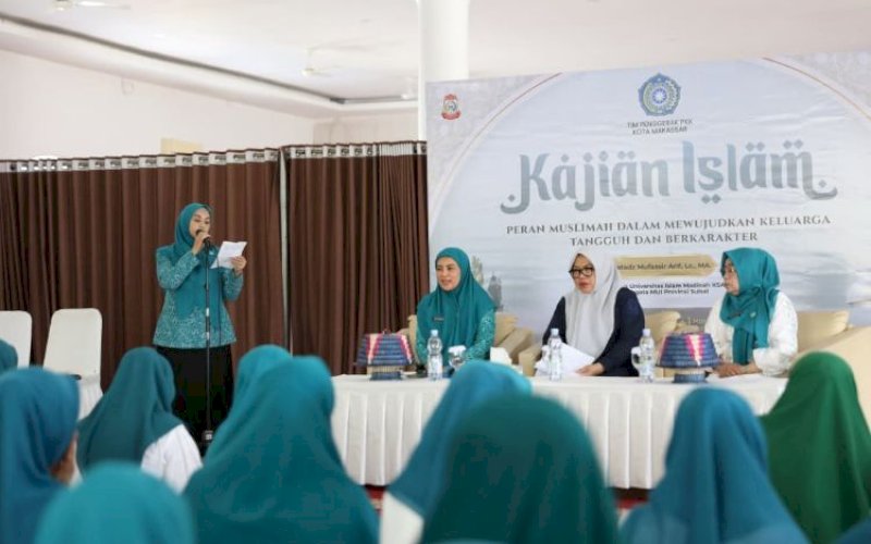 Ilustrasi. foto: istimewa