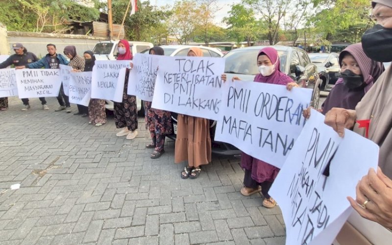 Ilustrasi. foto: istimewa