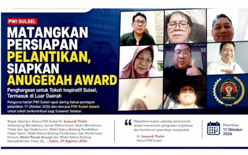 Ilustrasi. foto: istimewa