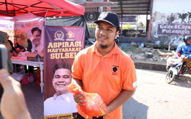 Ilustrasi. foto: istimewa