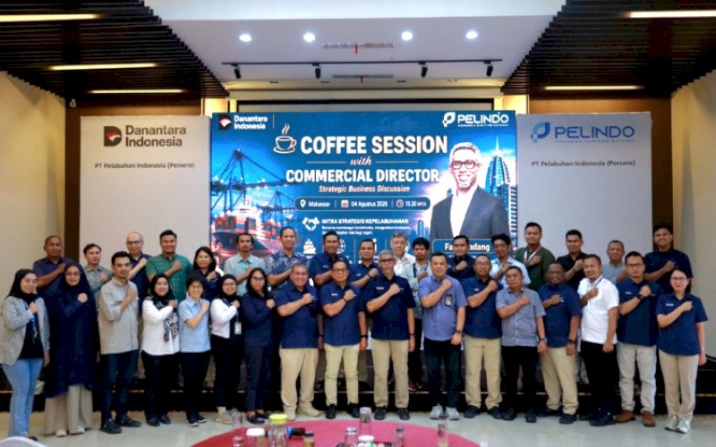 Ilustrasi. foto: istimewa
