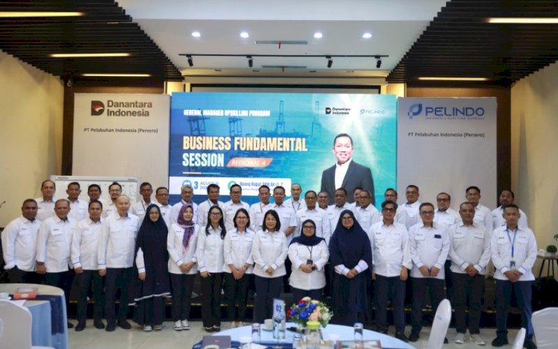 Ilustrasi. foto: istimewa