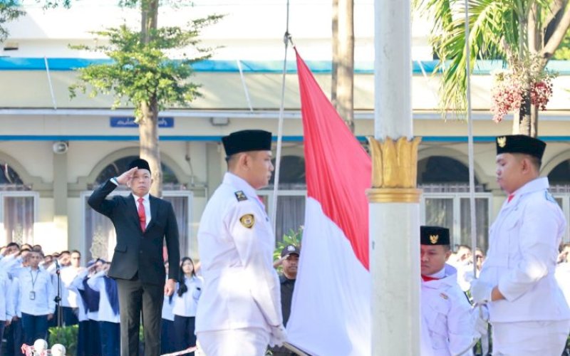 Ilustrasi. foto: istimewa