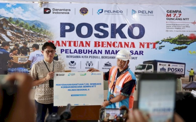 Ilustrasi. foto: istimewa