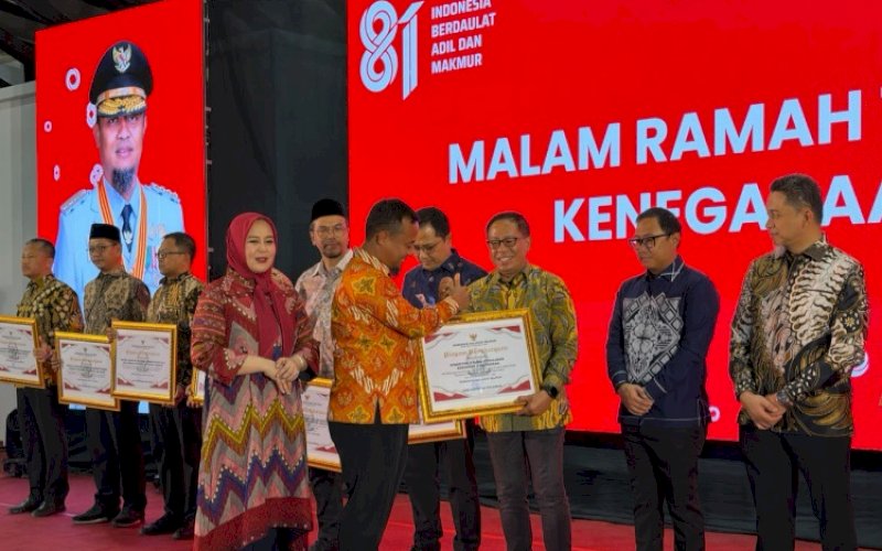 Ilustrasi. foto: istimewa