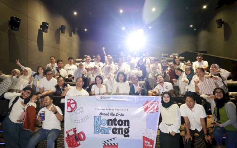 Ilustrasi. foto: istimewa