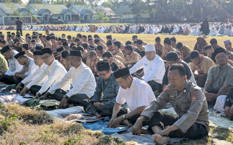 Ilustrasi. foto: istimewa