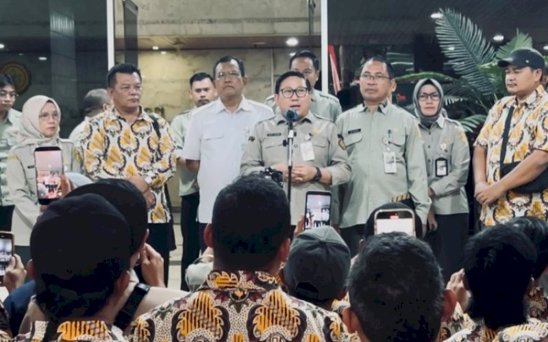 Ilustrasi. foto: istimewa