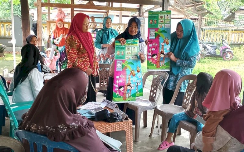 Ilustrasi. foto: istimewa