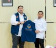Wali Kota Parepare Buka Ruang Kolaborasi dengan REI Sulsel
