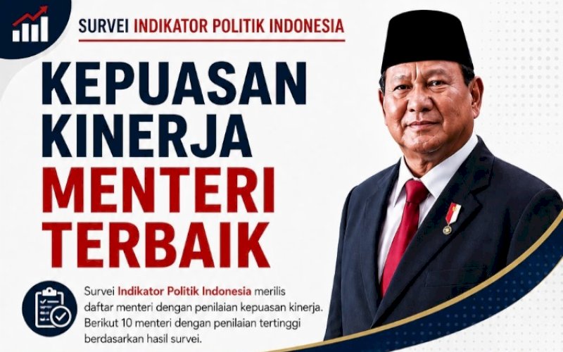 Ilustrasi. foto: istimewa