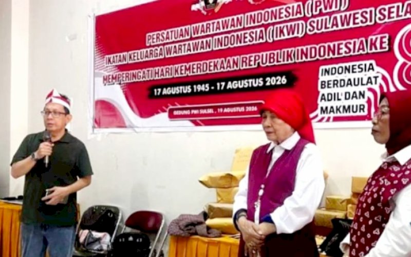 Suwardi Tahir. foto: istimewa