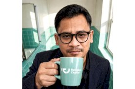 Kota 15 Menit: Revolusi Diam-diam yang Mengubah Cara Kita Hidup di Perkotaan