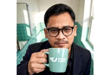 Kota 15 Menit: Revolusi Diam-diam yang Mengubah Cara Kita Hidup di Perkotaan