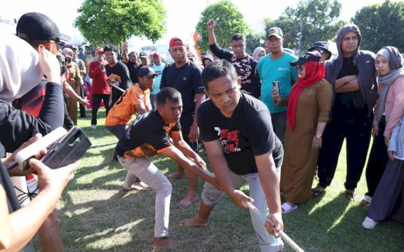 Ilustrasi. foto: istimewa