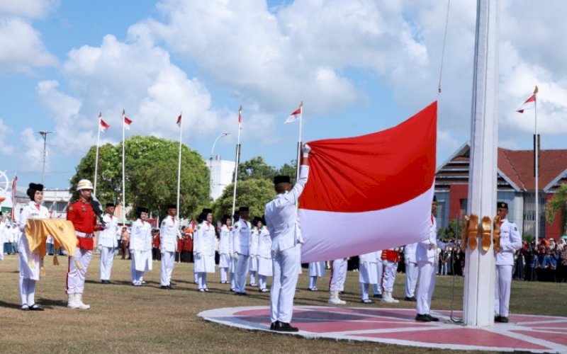 Ilustrasi. foto: istimewa