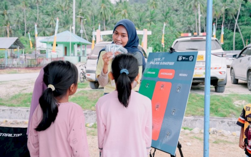 Ilustrasi. foto: istimewa