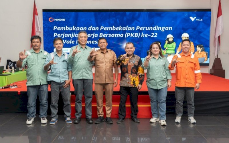 Ilustrasi. foto: istimewa