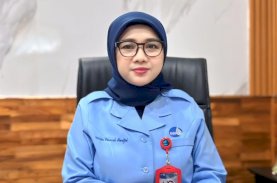 PDAM Makassar HUT Ke-102, Gelar Kegiatan Bernilai Sosial dan Kebersamaan