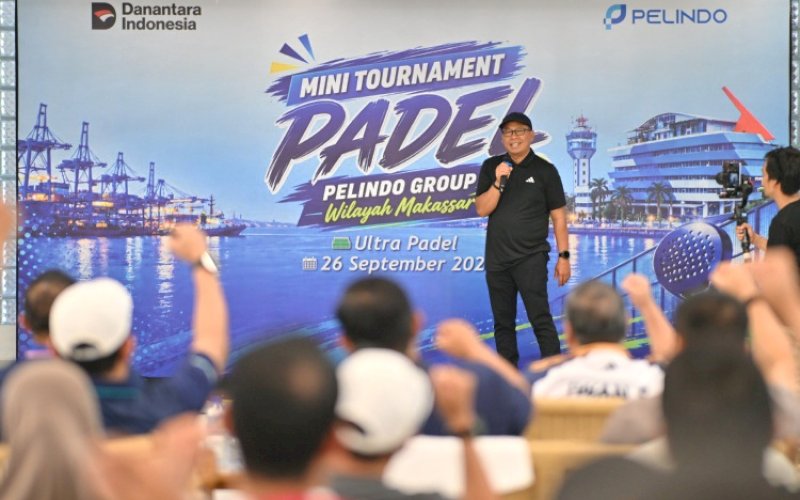 Abdul Azis. foto: istimewa