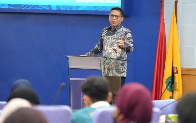 Abu Ashar. foto: istimewa
