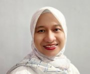 Disdik Makassar Tegaskan Tidak Ada Pemaksaan Pembelian Buku Jelajah Hijau di Pantai Losari