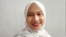 Disdik Makassar Tegaskan Tidak Ada Pemaksaan Pembelian Buku Jelajah Hijau di Pantai Losari