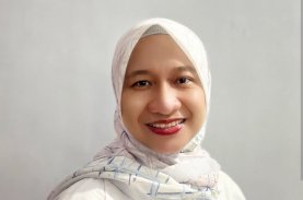 Disdik Makassar Tegaskan Tidak Ada Pemaksaan Pembelian Buku Jelajah Hijau di Pantai Losari