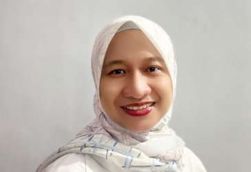Disdik Makassar Tegaskan Tidak Ada Pemaksaan Pembelian Buku Jelajah Hijau di Pantai Losari