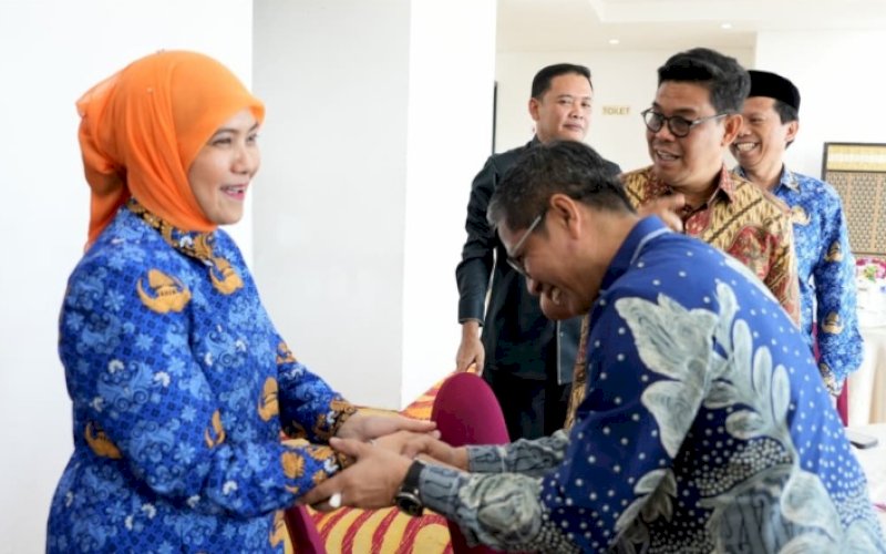 Aliyah Mustika Ilham. foto: istimewa