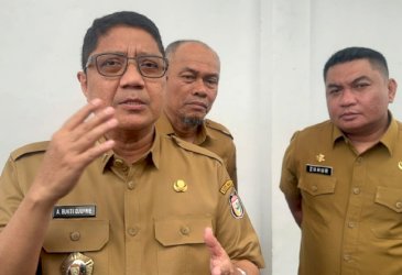 Mau Nikah Gratis, Silahkan Daftar di Lontara+