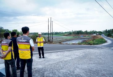 Andi Sudirman Sulaiman Beber Keunggulan MYP: Jamin Kualitas dan Hemat Anggaran
